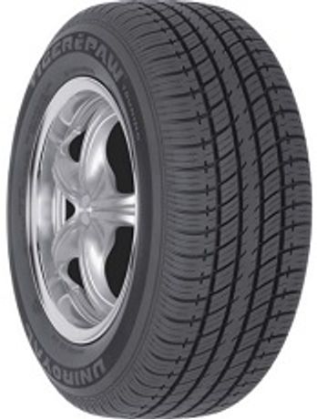 Picture of TIGER PAW TOURING TT P205/60R15 90T