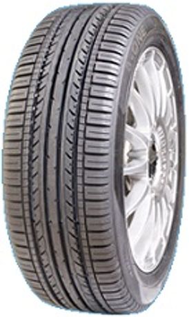 Picture of A-ONE 195/50R15 82V
