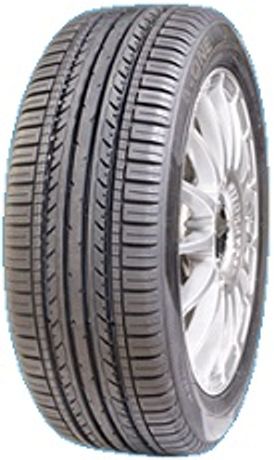 Picture of A-ONE 225/50R17 XL 98V