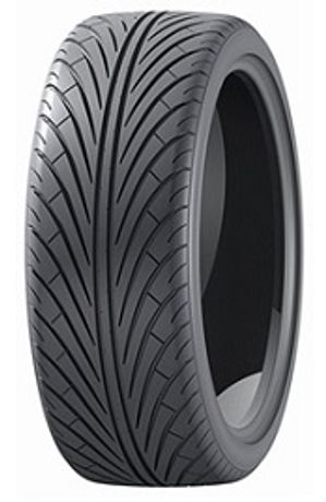 Picture of SPORT-ONE 235/45ZR17 94W