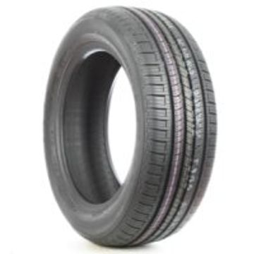 Picture of CP662 P205/55R16 89H