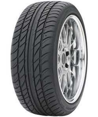 Picture of FALKEN ZIEX ZE-329 (60-65 SERIES)