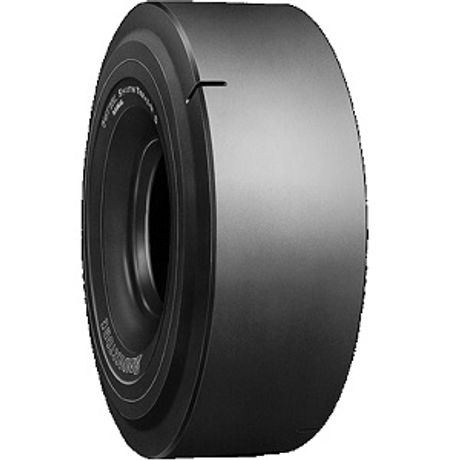 Picture of VSMS (V-STEEL SMOOTH TREAD MS)