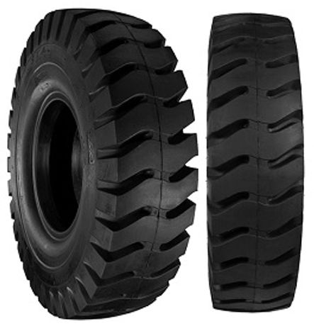Picture of AMERICAN CARRIER L4 - TREAD B