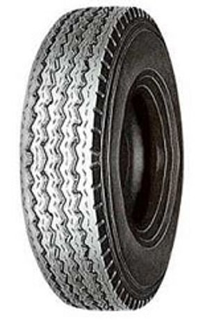 Picture of ALL POSITION RIB 2 235/75R17.5 J J