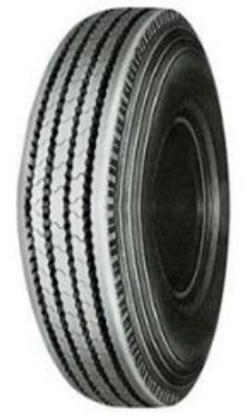 Picture of ALL POSITION RIB 4 225/70R19.5 F/G M