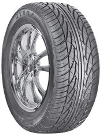 Picture of SUMIC GT-A P195/50R15 81H