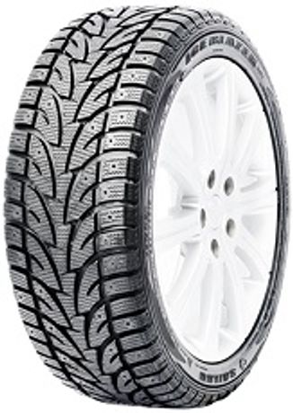 Picture of ICEBLAZER WST1 225/45R18 XL 95