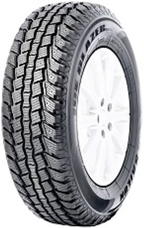 Picture of ICEBLAZER WST2 LT LT275/65R18 E 123/120Q