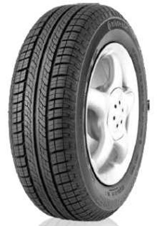 Picture of CONTIECOCONTACT EP 145/65R15 72T
