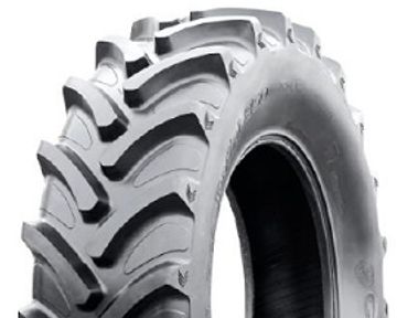 Picture of EARTHPRO RADIAL R-1W 300/70R20 TL 120A8/B