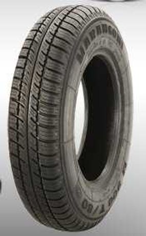Picture of M900/T80 145/80R13 TL 75T