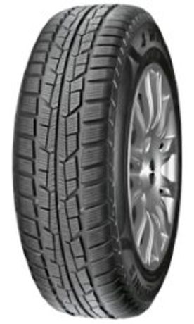 Picture of 4 WINTER 165/65R14 TL 79T