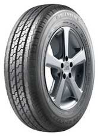 Picture of SN223C 1185R14C D 102/100R