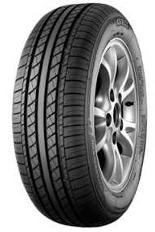 Picture of CHAMPIRO VP1 P235/70R15 102T