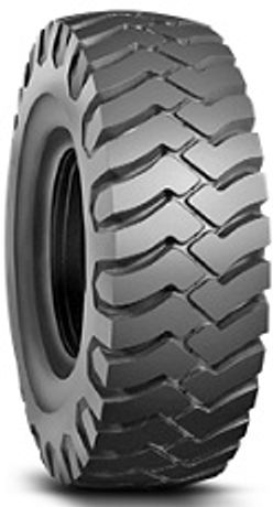 Picture of SRG DT - SUPER ROCK GRIP DEEP TREAD E-4