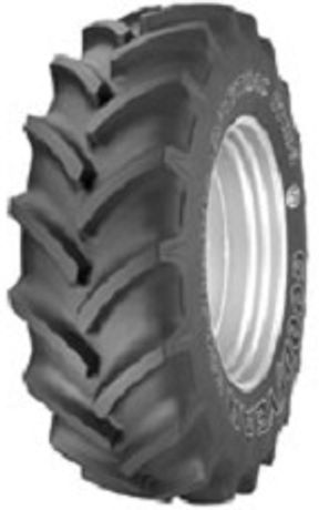 Picture of DT806 R-1W 280/85R20 TL 112A8/B