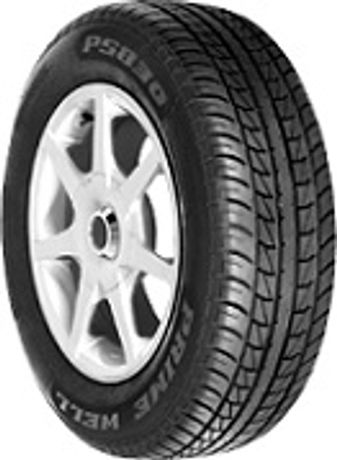 Picture of PS830 175/65R14 82S