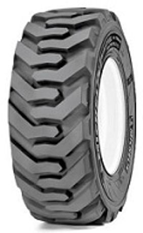 Picture of BIBSTEEL ALL-TERRAIN 260/70R16.5 IND TL 129A8/B