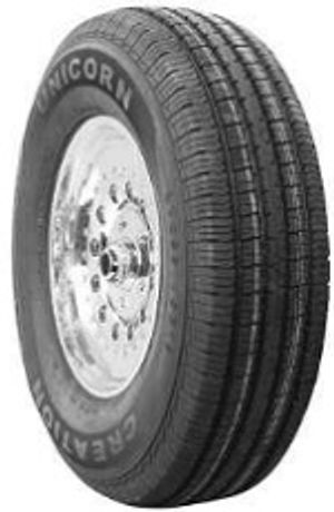 Picture of CREATION LT215/85R16 E 115/112Q
