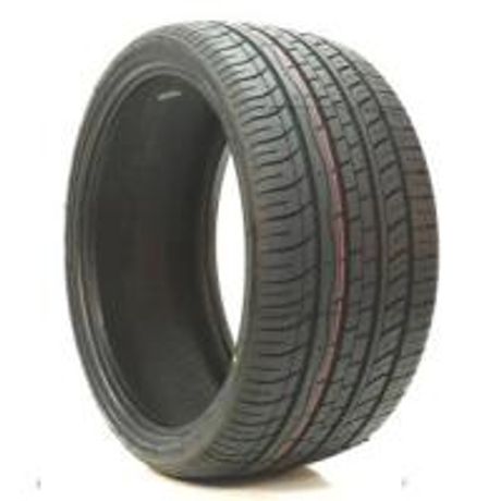 Picture of CS88 255/25R28 95V