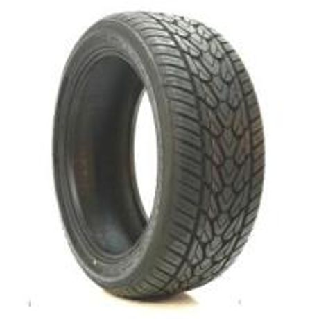 Picture of CS99 265/35R22 XL 102V