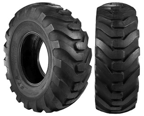 Picture of AMERICAN CONTRACTOR LOADER/GRADER - TREAD C 23.5-25 L TL AMERICAN CONTRACTOR LOADER/GRADER-TREAD C