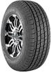 Picture of COURSER HSX TOUR 235/70R16 106T