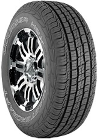 Picture of COURSER HSX TOUR 235/70R16 106T