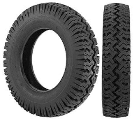 Picture of SUPER TRAXION - TREAD B