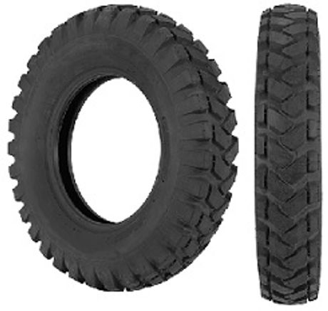 Picture of SUPER TRAXION - TREAD D
