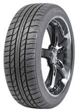 Picture of B340 145/65R15 72T