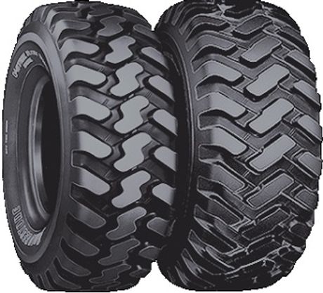 Picture of VUT (V-Steel Ultra Traction)