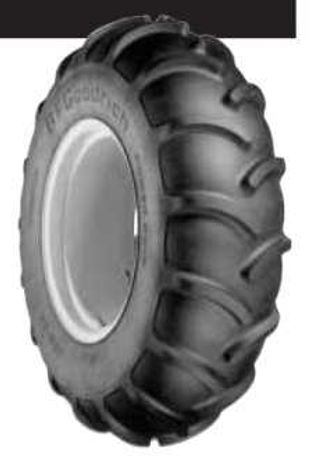 Picture of POWER GRIP IRRIGATION 11.2-38 B TL