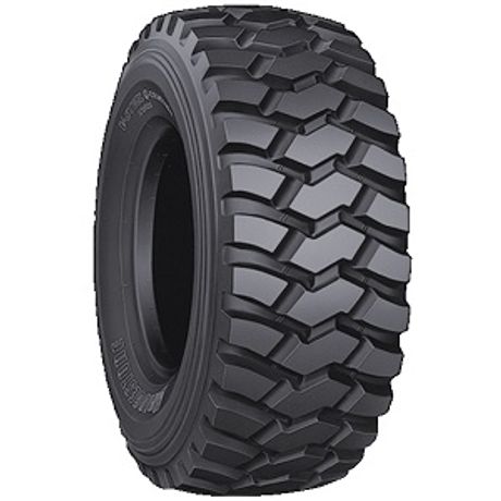 Picture of VGT (V-STEEL G-TRACTION)