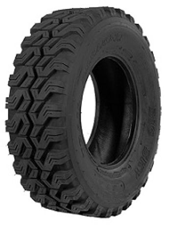 Picture of TRAXION - TREAD B