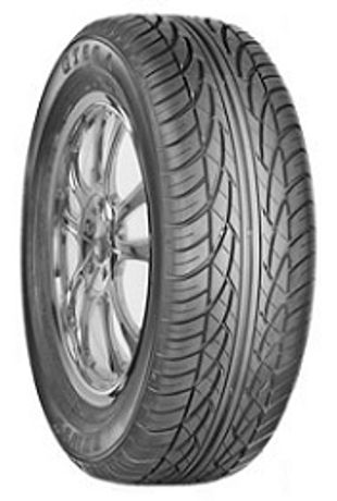 Picture of SUMIC GT-A 185/65R15 88H