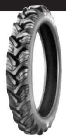 Picture of RC 95 SOILSAVER 360/70R20 TL 120A8