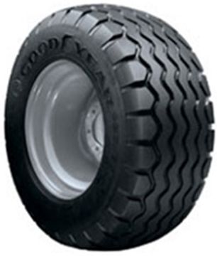 Picture of FS24 440/55R18 IMP TL 159A8/B