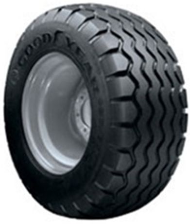 Picture of FS24 440/55R18 TL I-1 154A8/B