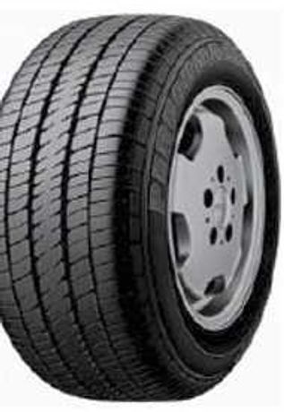 Negotiator NH65 P185/65R14 85H Tires Near Me For Sale Online | NeoTires