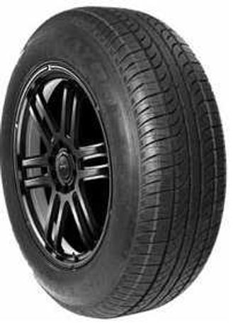 Picture of S-1015 185/65R15 88T