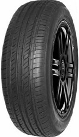 Picture of S-1023 185/60R14 82H
