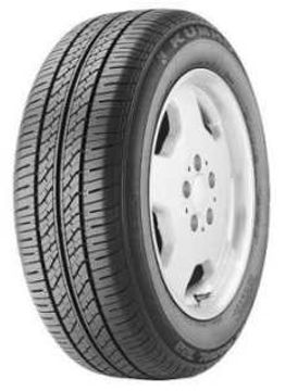 Picture of STEEL RADIAL 722 P185/60R14 OE 82H