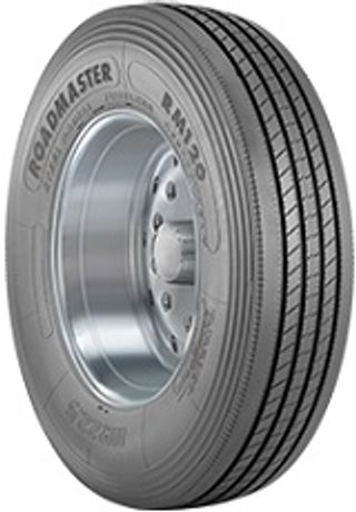Picture of RM120 255/70R22.5 H TL 140/137L