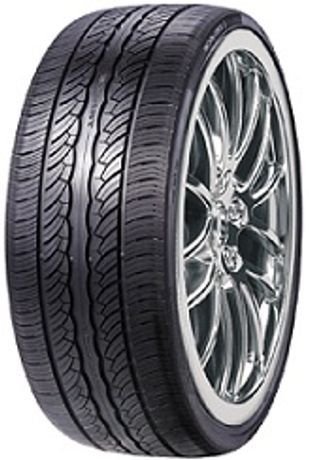 Picture of FORMULA-1 265/30R19 XL 93W