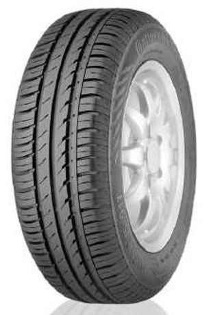 Picture of CONTIECOCONTACT 3 165/65R15 81T