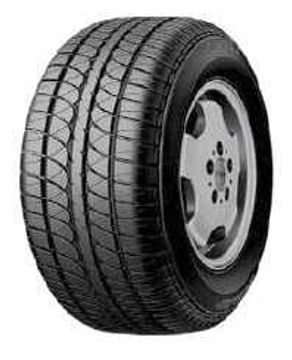 Picture of SP70J P175/70R14