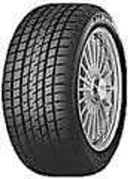 Picture of NV50 P195/50R15 81V