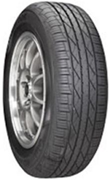 Picture of OPTIMO H428 P235/50R19 99H